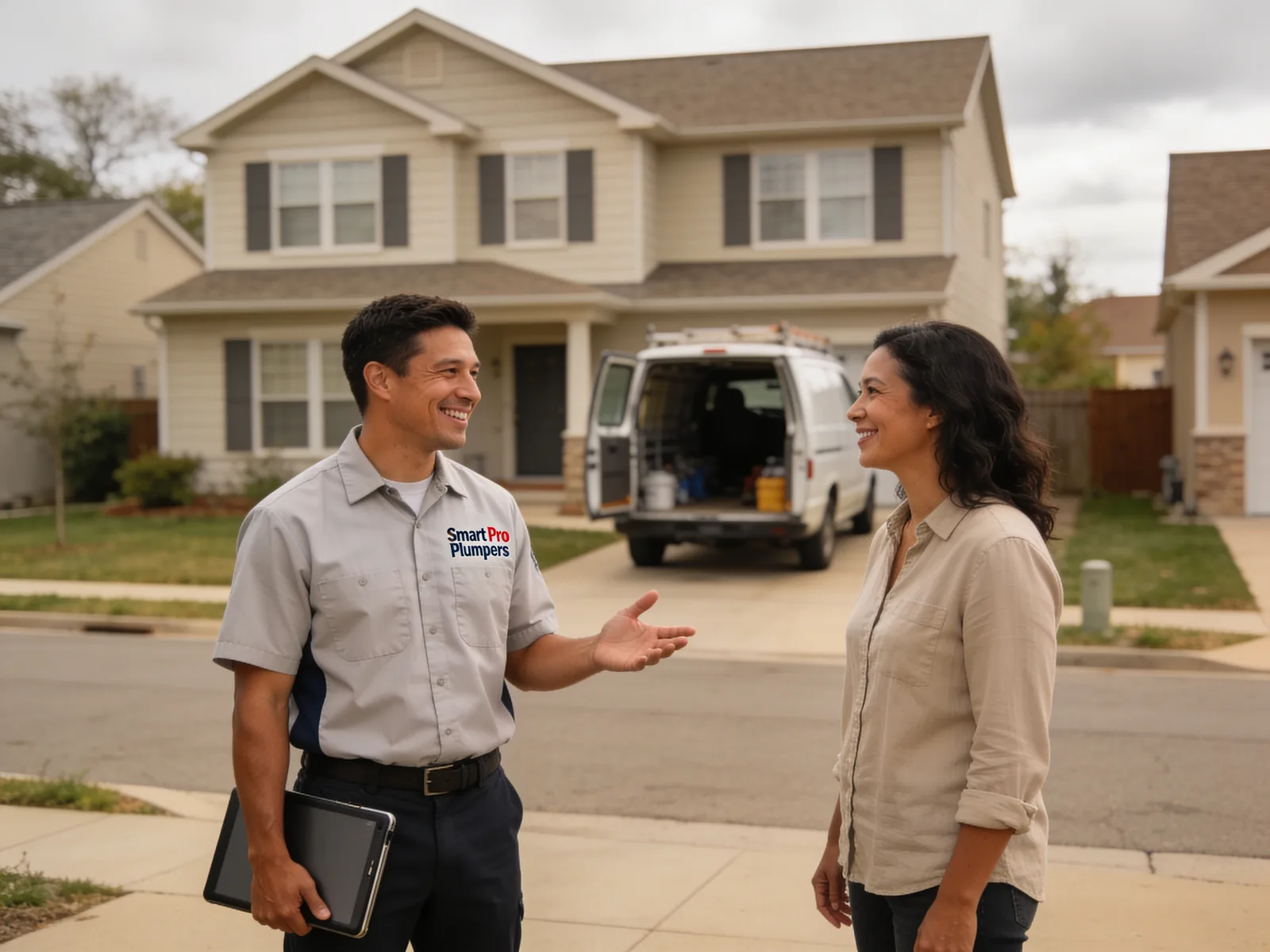 Water Heater Repair Hale, MO FAQs